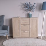 gud-lakk/bp-00000458-3cc2f3c5a63c