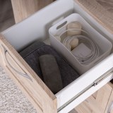 gud-lakk/bp-00000458-62d32be97e0b