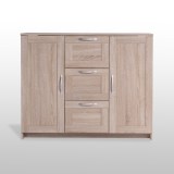 gud-lakk/bp-00000458-a79eafb5ccf4