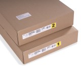 gud-lakk/bp-00000459-02fbe1fd2a98