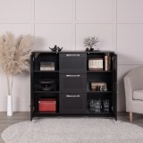 gud-lakk/bp-00000459-2a775affde9f