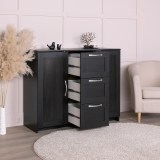 gud-lakk/bp-00000459-8c929641f767