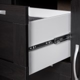 gud-lakk/bp-00000459-cbcd5e3db63c