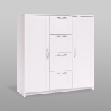 gud-lakk/bp-00000460-168153bb53f7