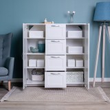 gud-lakk/bp-00000460-dc586f65fa09