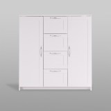 gud-lakk/bp-00000460-efebe18c82b8