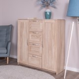 gud-lakk/bp-00000461-03aeeb43f92c