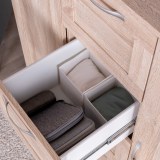 gud-lakk/bp-00000461-6370177900f4