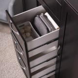 gud-lakk/bp-00000462-2bc610bc27da