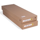 gud-lakk/bp-00000462-748961544785