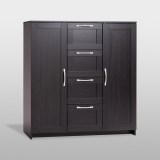 gud-lakk/bp-00000462-b025a187e0e9