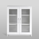 gud-lakk/bp-00000463-9ec0932dec64