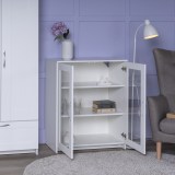 gud-lakk/bp-00000463-a246eef57e77