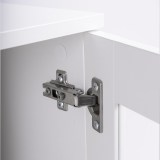 gud-lakk/bp-00000463-f5b4cacfd639