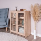 gud-lakk/bp-00000464-54ef2f14c1be