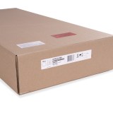 gud-lakk/bp-00000464-79ce6907f99c