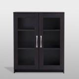 gud-lakk/bp-00000465-f377783b2cad