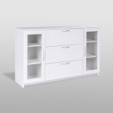 gud-lakk/bp-00000466-cbaad3932f08