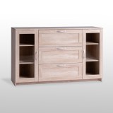 gud-lakk/bp-00000467-04f92a40bf3c