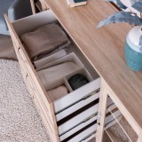 gud-lakk/bp-00000467-5deae50826ad