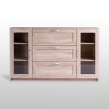 gud-lakk/bp-00000467-e8b278cf6e2f