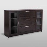 gud-lakk/bp-00000468-623405506433