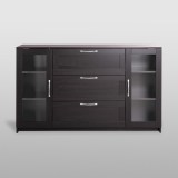 gud-lakk/bp-00000468-cf00bc14c628