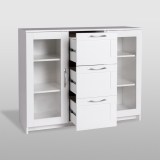 gud-lakk/bp-00000469-2aa004248ce2