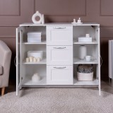 gud-lakk/bp-00000469-9633cdd86c05