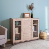 gud-lakk/bp-00000470-979355168e85