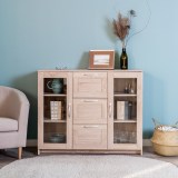 gud-lakk/bp-00000470-c972b37426c6