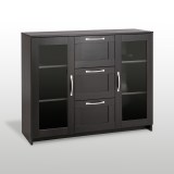 gud-lakk/bp-00000471-7ced7b475931