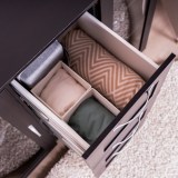 gud-lakk/bp-00000471-93a3fd62b54f