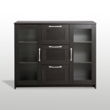 gud-lakk/bp-00000471-fb44e342abe4