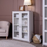 gud-lakk/bp-00000472-3e7be6d2ad57