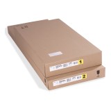 gud-lakk/bp-00000472-aee66088468f