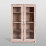 gud-lakk/bp-00000473-09809c054ee0