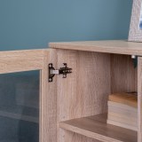 gud-lakk/bp-00000473-21903e3c8be2