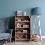 gud-lakk/bp-00000473-67a11ae546b3