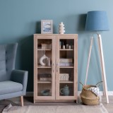 gud-lakk/bp-00000473-b5e464789205