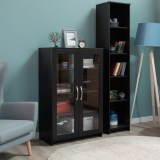 gud-lakk/bp-00000474-60f4ef3d3d1a