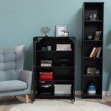 gud-lakk/bp-00000474-6cea00f6dbdb