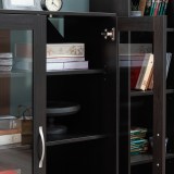 gud-lakk/bp-00000474-9e1cee00a8d4