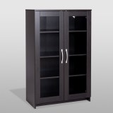 gud-lakk/bp-00000474-caab9d419f15