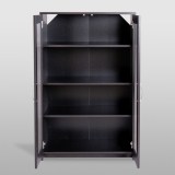 gud-lakk/bp-00000474-e6e7c0719ac6