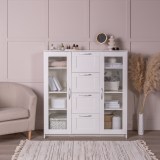 gud-lakk/bp-00000475-087ea5d19f56