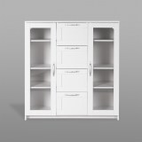 gud-lakk/bp-00000475-6755b5faa515