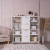 gud-lakk/bp-00000475-77c0084c992a