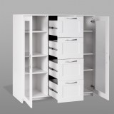 gud-lakk/bp-00000475-86dbe6eba2fb