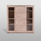 gud-lakk/bp-00000476-ece2dafeb0b8